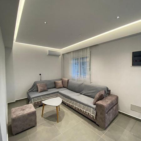Seana Villa Sarande Luaran gambar