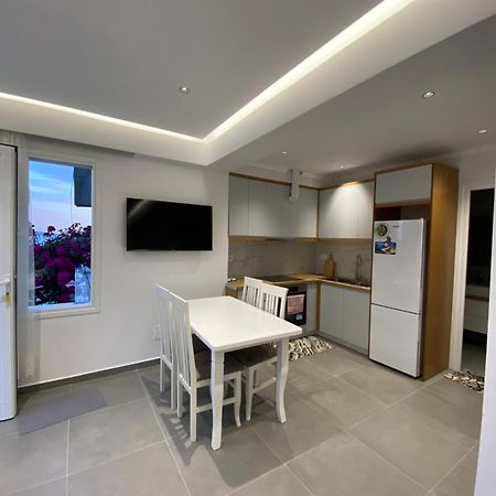 Seana Villa Sarande Luaran gambar