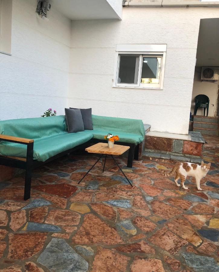 Seana Villa Sarande Luaran gambar