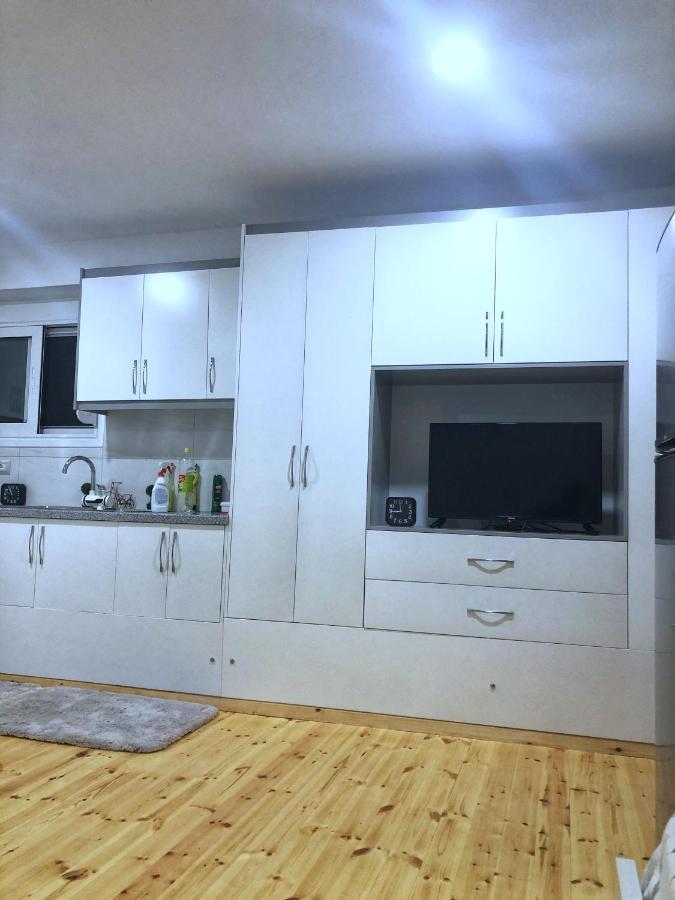 Seana Villa Sarande Luaran gambar