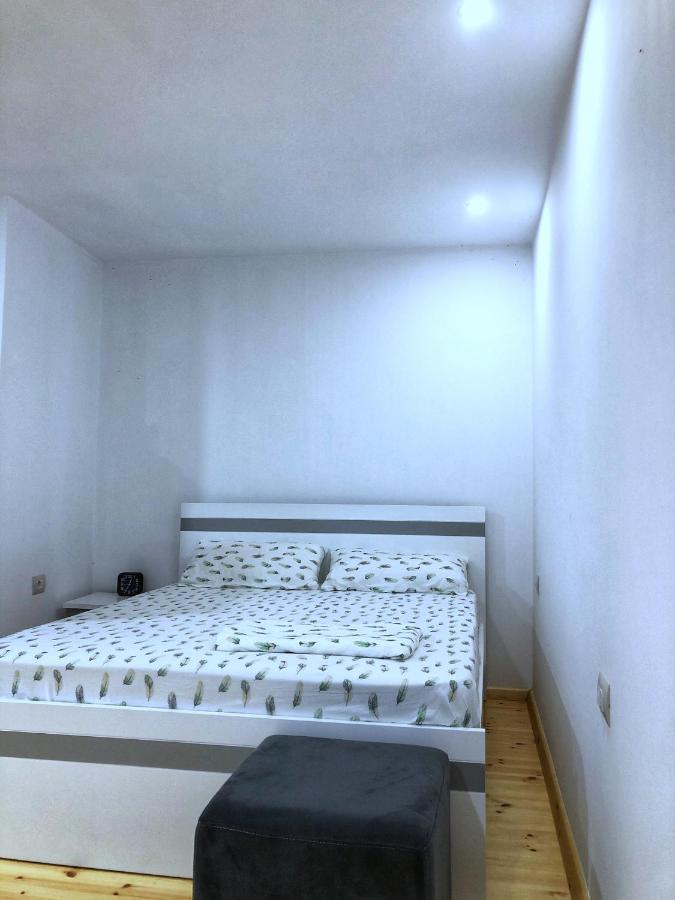 Seana Villa Sarande Luaran gambar