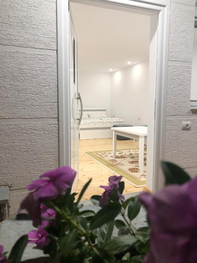 Seana Villa Sarande Luaran gambar