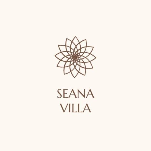 Seana Villa Sarande Luaran gambar
