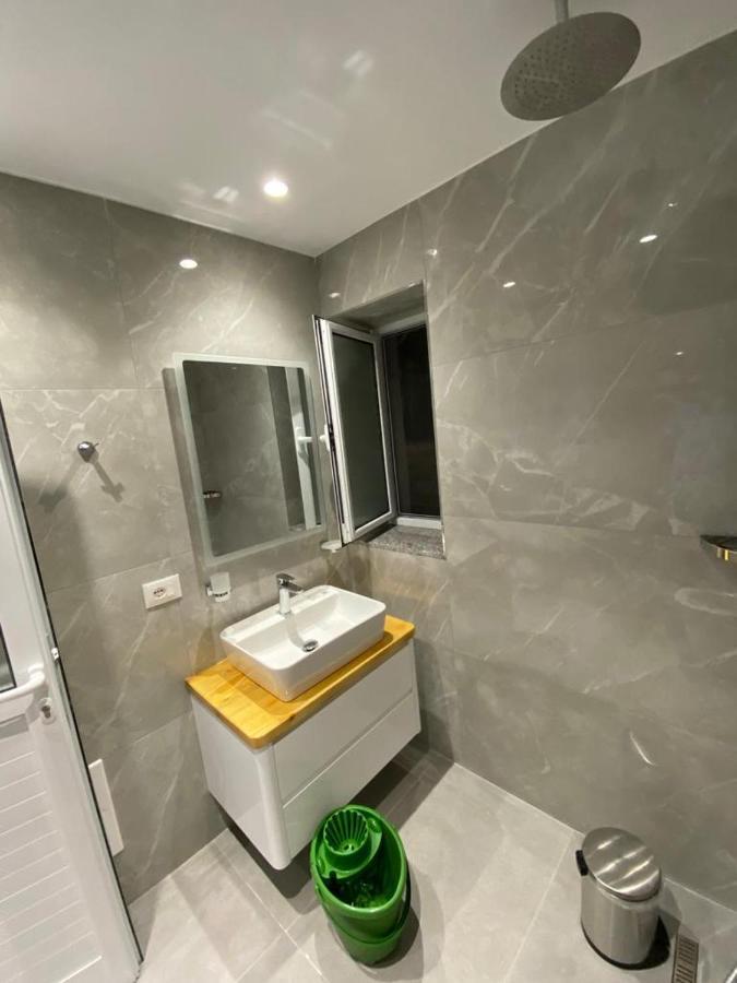 Seana Villa Sarande Luaran gambar
