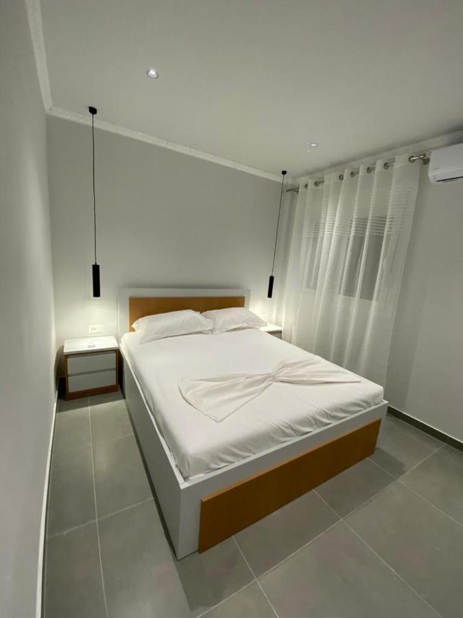 Seana Villa Sarande Luaran gambar