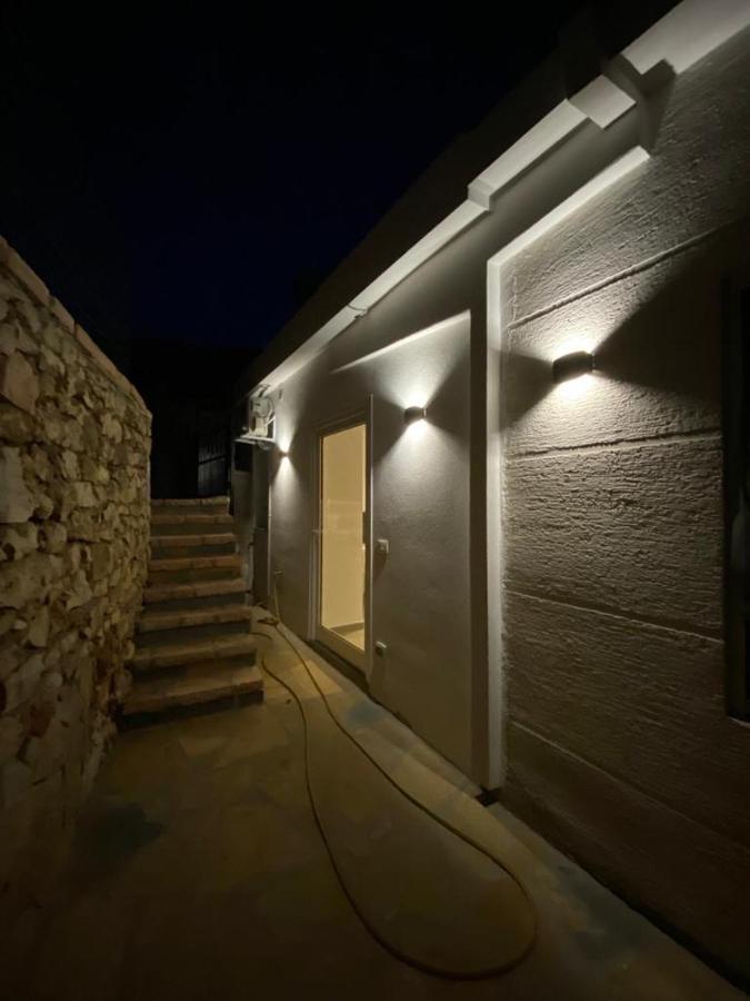 Seana Villa Sarande Luaran gambar